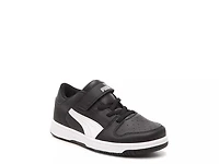 Rebound LayUp Sneaker - Kids'