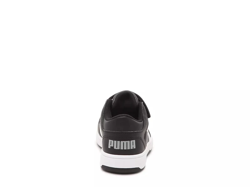 Rebound LayUp Sneaker - Kids'