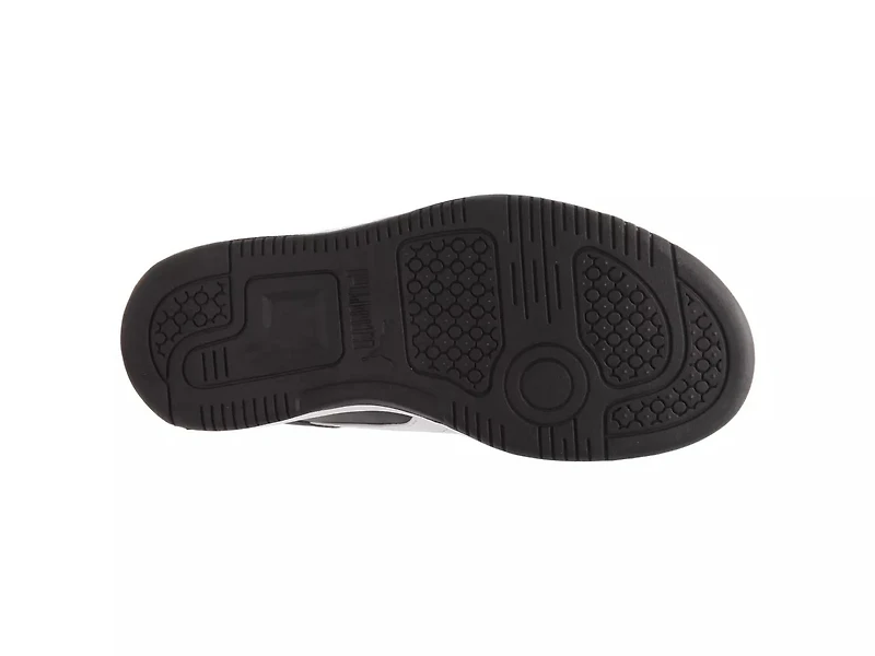 Rebound LayUp Sneaker - Kids'