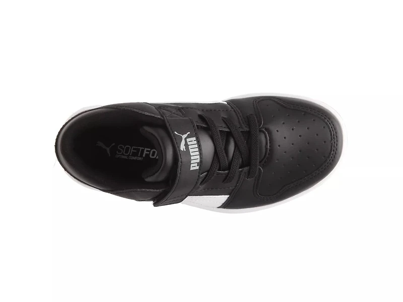Rebound LayUp Sneaker - Kids'