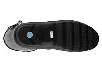 Original Short Matte Rain Boot