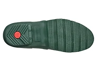 Original Short Matte Rain Boot