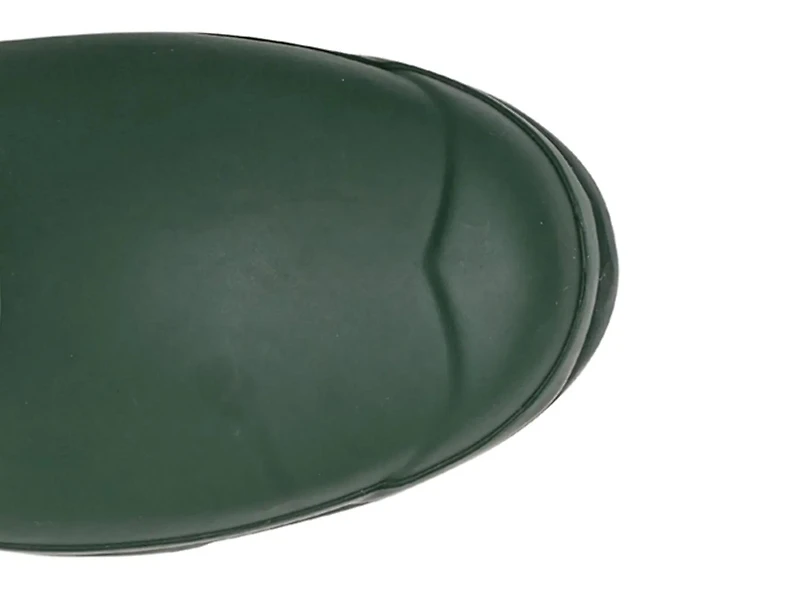 Original Short Matte Rain Boot