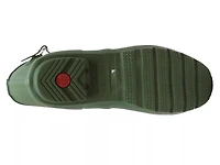 Original Short Matte Rain Boot