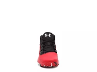 GS Lockdown 4 Basketball Shoe - Kids'