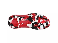GS Lockdown 4 Basketball Shoe - Kids'