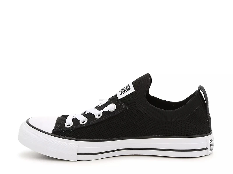 Chuck Taylor All Star Shoreline Knit Slip-On Sneaker