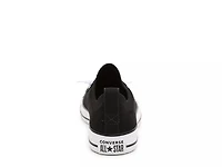 Chuck Taylor All Star Shoreline Knit Slip-On Sneaker
