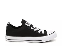 Chuck Taylor All Star Shoreline Knit Slip-On Sneaker
