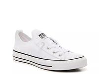 Chuck Taylor All Star Shoreline Knit Slip-On Sneaker