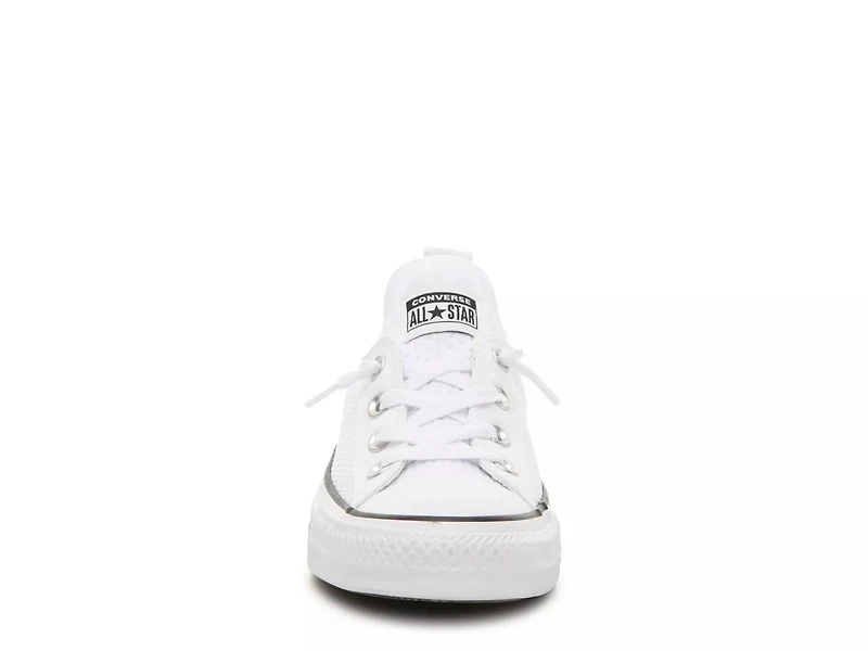 Chuck Taylor All Star Shoreline Knit Slip-On Sneaker