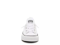 Chuck Taylor All Star Shoreline Knit Slip-On Sneaker
