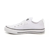 Chuck Taylor All Star Shoreline Knit Slip-On Sneaker