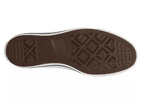 Chuck Taylor All Star Shoreline Knit Slip-On Sneaker