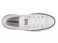 Chuck Taylor All Star Shoreline Knit Slip-On Sneaker