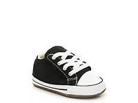 Chuck Taylor All Star Cribster Sneaker - Kids'