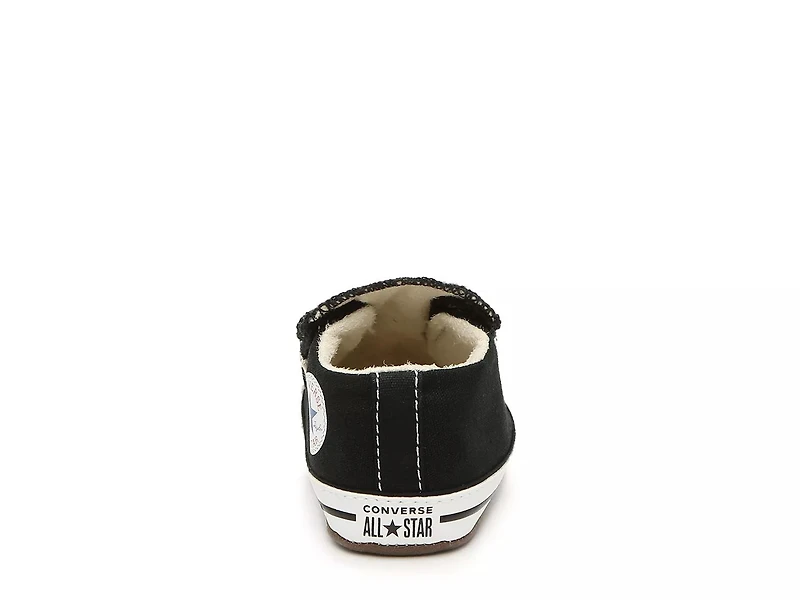 Chuck Taylor All Star Cribster Sneaker - Kids'