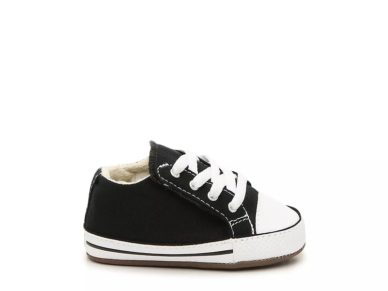 Chuck Taylor All Star Cribster Sneaker - Kids'