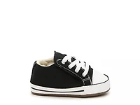 Chuck Taylor All Star Cribster Sneaker - Kids'