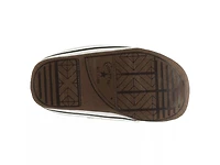 Chuck Taylor All Star Cribster Sneaker - Kids'