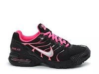 Air Max Torch 4 Sneaker