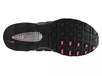 Air Max Torch 4 Sneaker