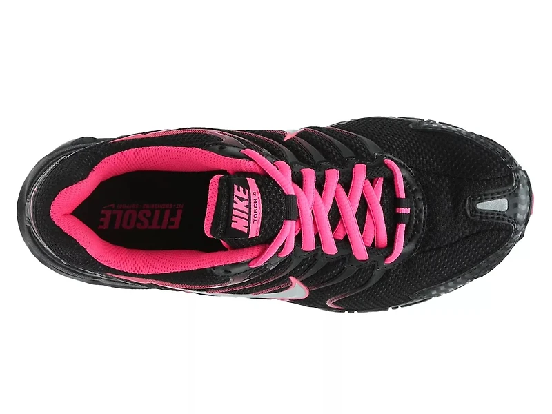 Air Max Torch 4 Sneaker