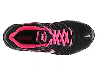 Air Max Torch 4 Sneaker