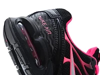 Air Max Torch 4 Sneaker