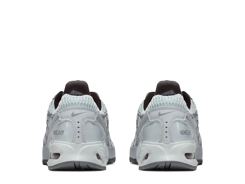 Air Max Torch 4 Sneaker - Women's