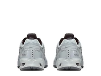 Air Max Torch 4 Sneaker - Women's