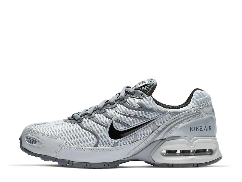 Air Max Torch 4 Sneaker - Women's