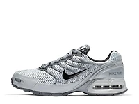 Air Max Torch 4 Sneaker - Women's