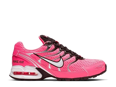 Air Max Torch 4 Sneaker