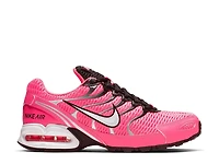 Air Max Torch 4 Sneaker