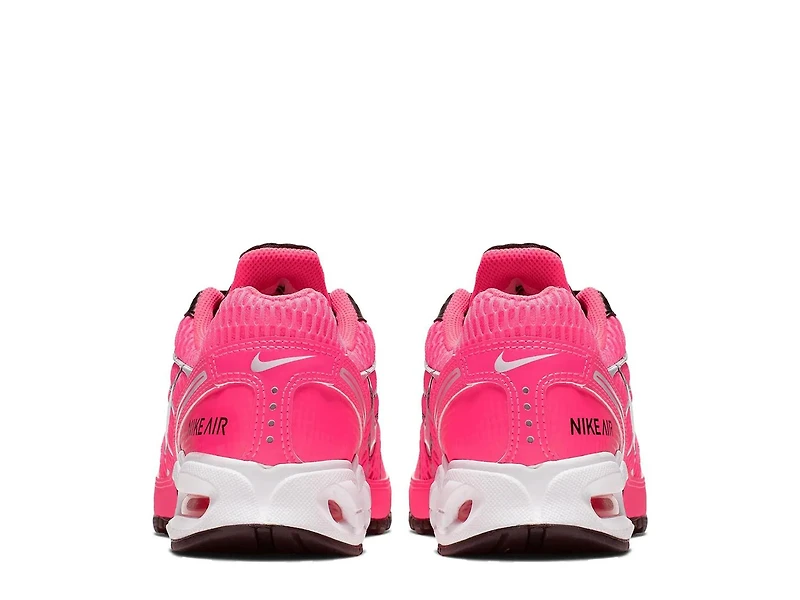 Air Max Torch 4 Sneaker