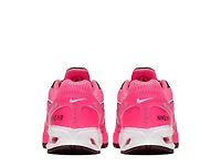 Air Max Torch 4 Sneaker