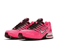 Air Max Torch 4 Sneaker