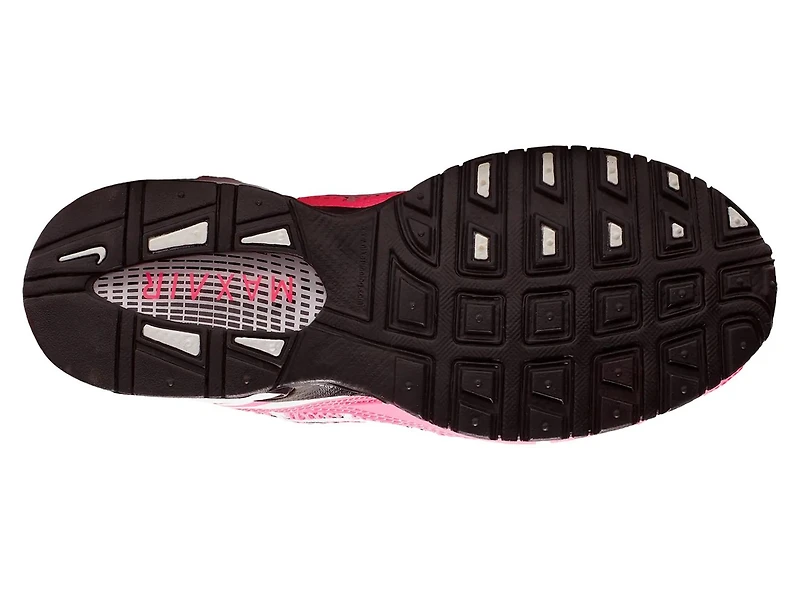 Air Max Torch 4 Sneaker