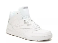 Royal BB4500 HI2 High-Top Sneaker - Men's