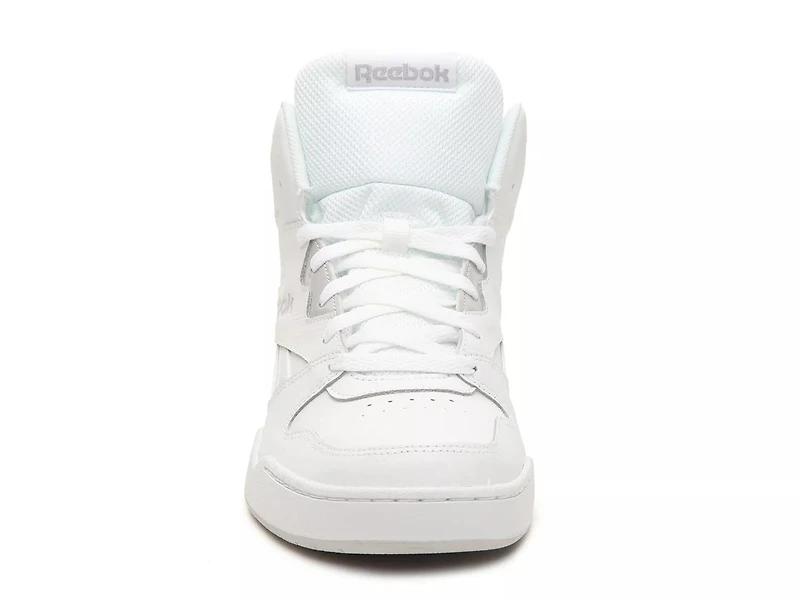 Royal BB4500 HI2 High-Top Sneaker - Men's