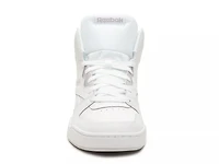 Royal BB4500 HI2 High-Top Sneaker - Men's