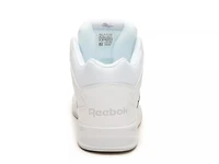 Royal BB4500 HI2 High-Top Sneaker - Men's