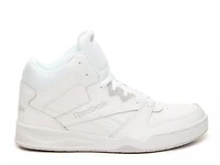Royal BB4500 HI2 High-Top Sneaker - Men's