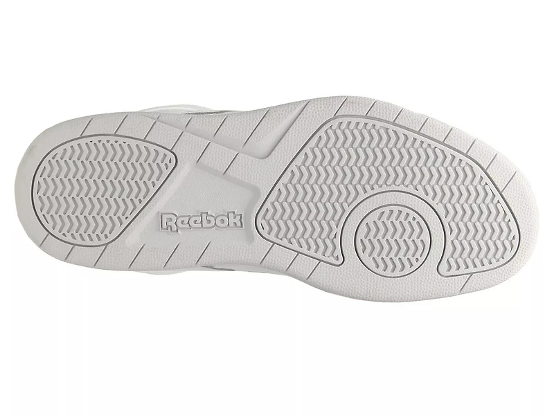 Royal BB4500 HI2 High-Top Sneaker - Men's