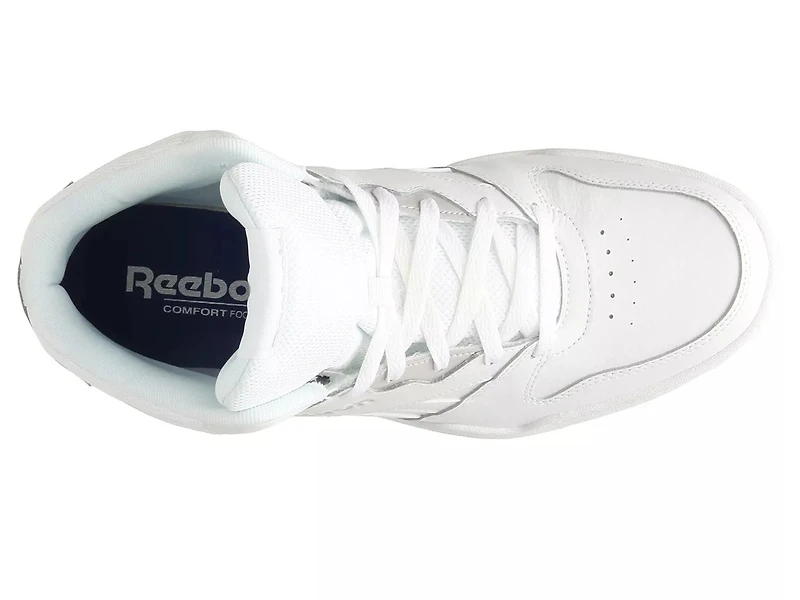 Royal BB4500 HI2 High-Top Sneaker - Men's