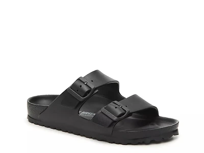 Arizona Essentials EVA Slide Sandal