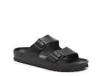 Arizona Essentials EVA Slide Sandal