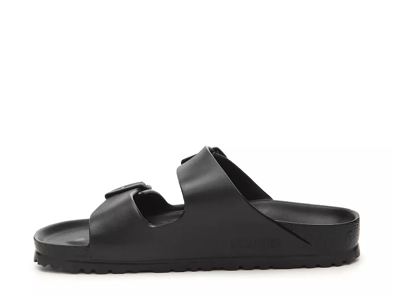 Arizona Essentials EVA Slide Sandal