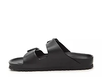 Arizona Essentials EVA Slide Sandal